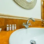 Dominus 4* Dubrovnik