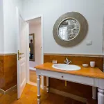 Dominus Guest house Dubrovnik