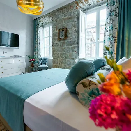 Dominus 4* Dubrovnik