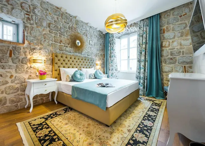 Casa de hóspedes Dominus