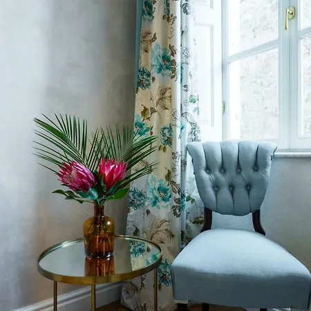 Dominus 4* Dubrovnik