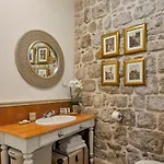 Pensión Dominus Dubrovnik