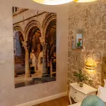 Dominus Dubrovnik