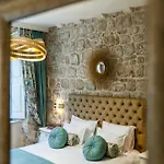 Dominus 4* Dubrovnik