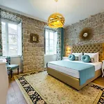 Dominus Dubrovnik