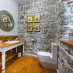 Dominus 4* Dubrovnik
