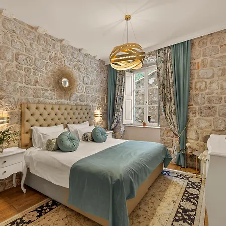 Penzion Dominus Dubrovník