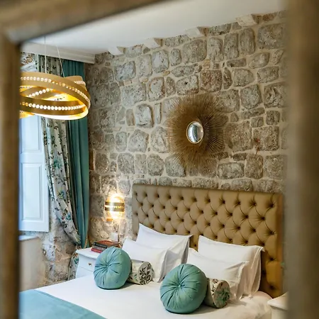 Dominus 4* Dubrovník