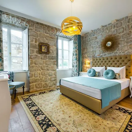 Dominus Dubrovník