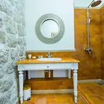 Dominus Dubrovnik